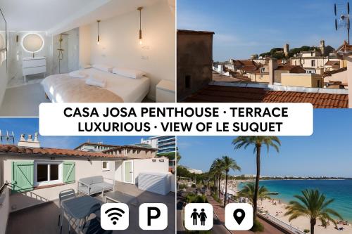 Casa Josa - Palm Beach
