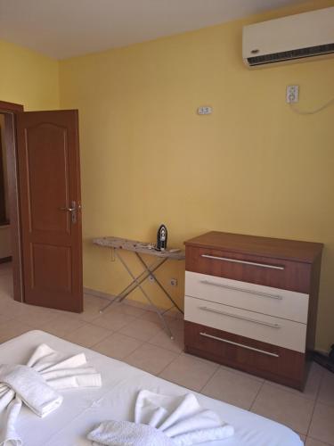 Gallery image of Apartment See Breeze in Sunny Beach