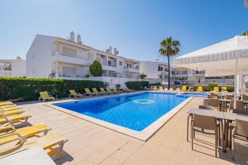 Notre Damme Apartment