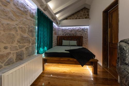 Holiday Home Vrata Biokova