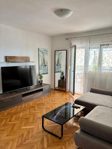 Apartments Gabi