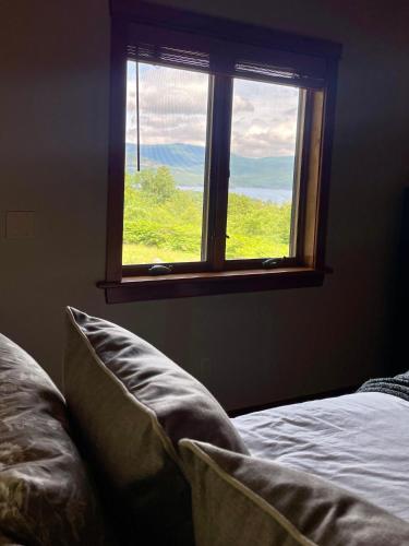 Gallery image of Million Dollar View in Bolton Landing