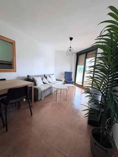 Apartamento Atlanterra Costa