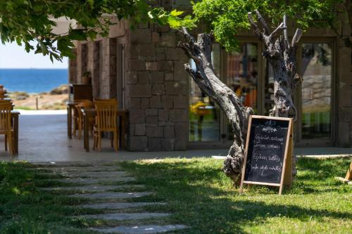 Φωτογραφία από το άλμπουμ του Cinarli Kasri στην Ίμβρο