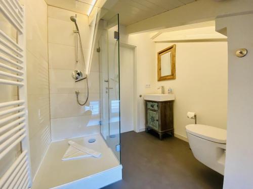 Foto Ferienwohnung Seesicht 3