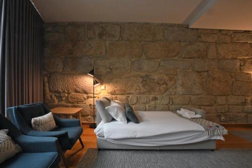 Spot Apartments Sao Bento