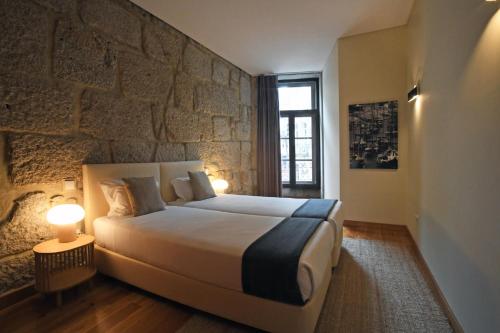 Spot Apartments Sao Bento