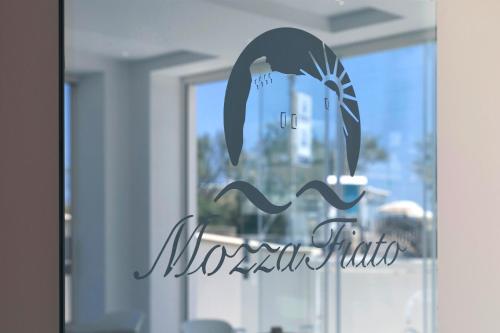 Gallery image of B&B Mozzafiato in Torre Mozza