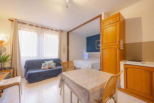 Imagine din galeria proprietății Seadream Venice Apartment - 15 min da Venezia în Veneția