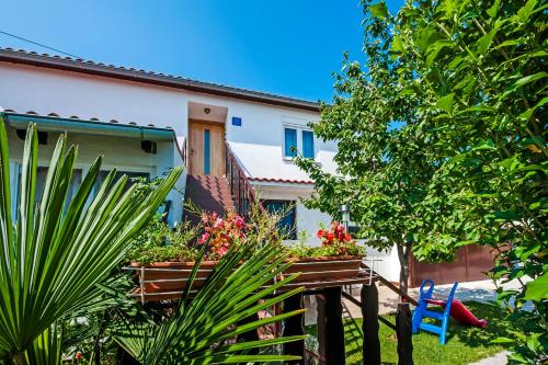 APARTMAN Dubravka