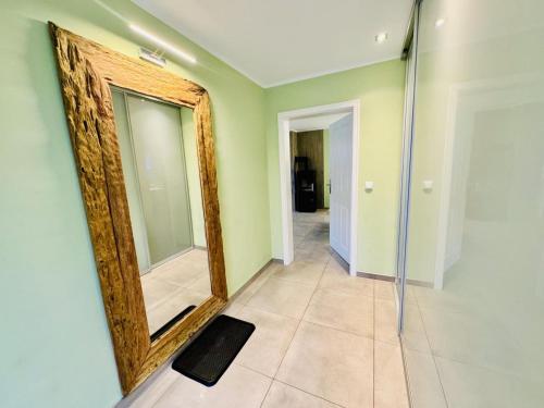 Ảnh trong thư viện ảnh của Haus Bütt ở Rostock