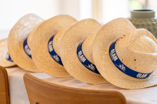 Photo de la galerie de l'établissement Mougins Architect-designed villa with swimming pool in a private estate, à Mougins