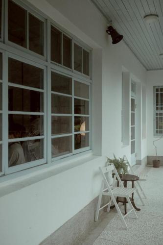 Gambar di galeri bagi 微光之丘文旅 di Gongguan