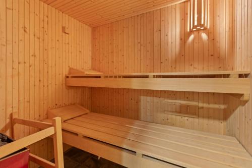 Fotografie z fotogalerie ubytování Sauna, nature & parking privé - Vercorin, 10 pers v destinaci Chalais