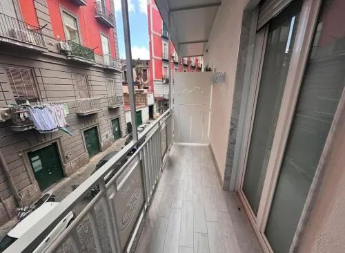Suite Eleven photo 19