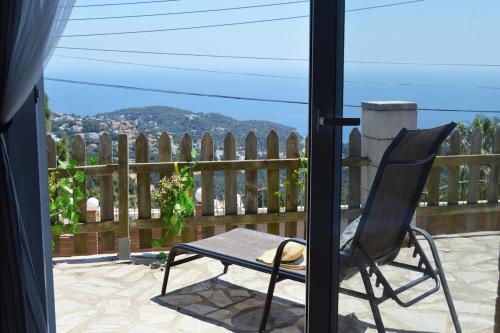Anglada, Villa with a private pool and jacuzzi