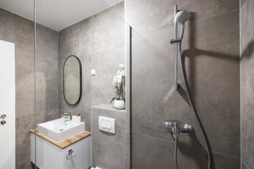 Allure Premium Residence