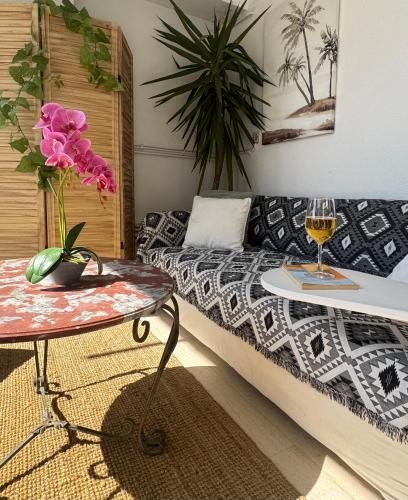 Acropolis Ray of Light - Spacious Flat - Stunning views