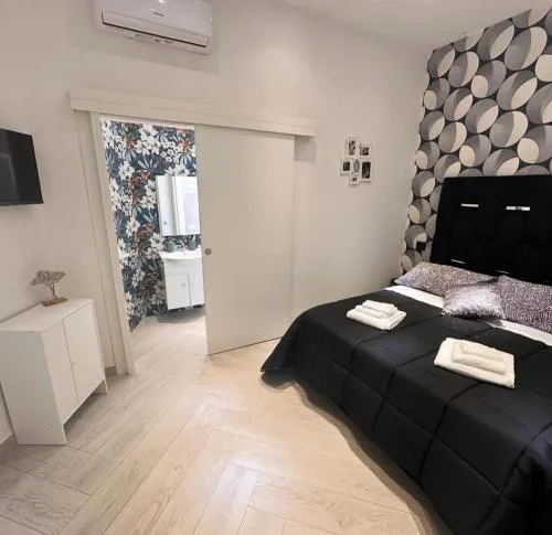 Suite Eleven photo 10