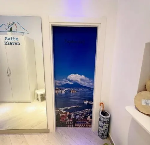 Suite Eleven photo 16