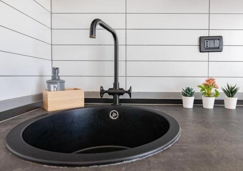 Billede fra billedgalleriet på Brg dx - Attico terrazza vista panoramica Lungarni Pisani i Pisa