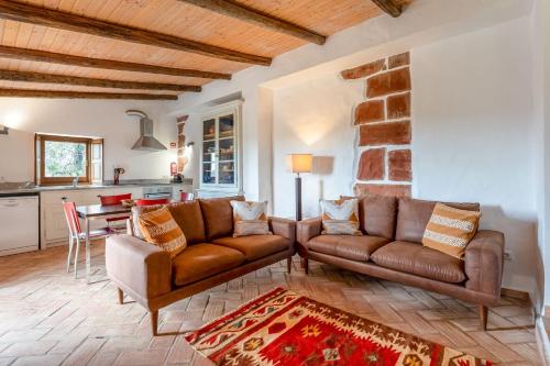 Monte Solteiras in Tavira by Lovelystay