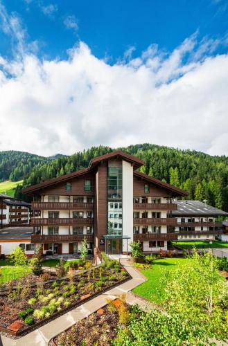 Residence Antares photo 2