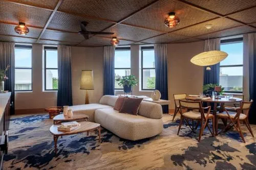 The Moore Miami photo 16