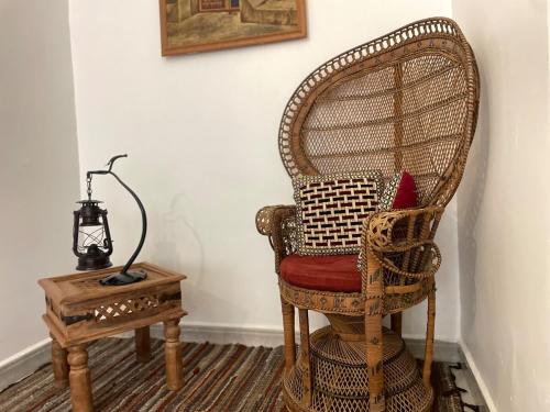 Gallery image of Golf Apartment 2 in Zanzibar City