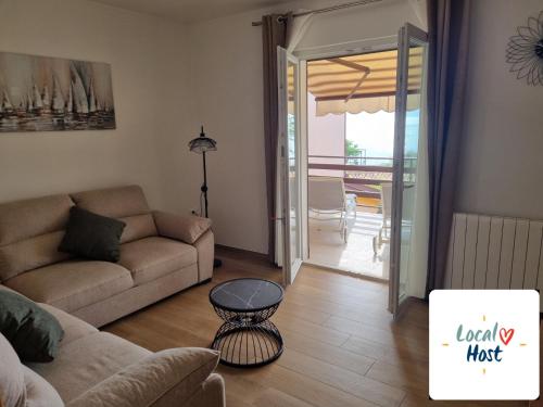 Apartments Valentina