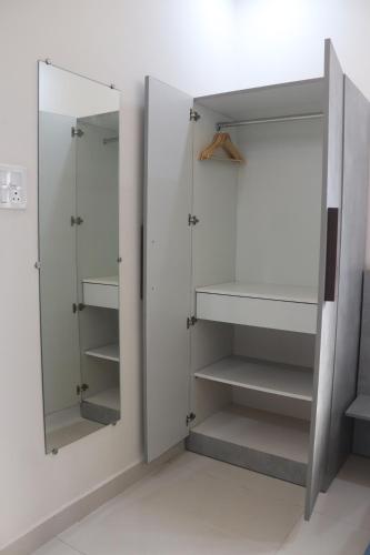Fotografie z fotogalerie ubytování Axon Business Hotel Kondapur HITEC City Hyderabad v destinaci Kondapur
