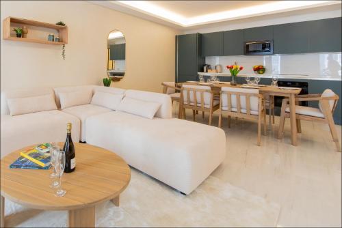 Hôtel Particulier Marceau - Central Cannes - New - Walk to La Croisette