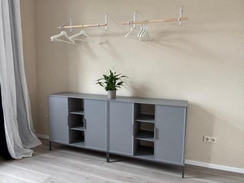 Gambar di galeri bagi Apartment in Mehren! di Mehren