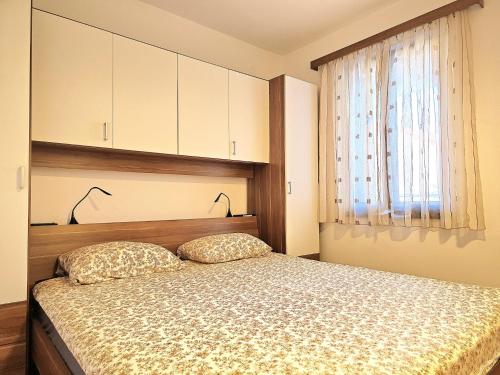 KidsFriendly Cozy Apartment