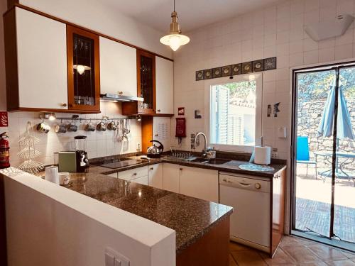 Casa das Flores Tavira - Townhouse with garden