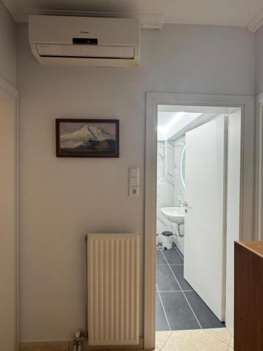Maria Apartment Peraia