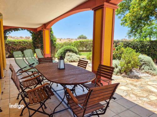 KON01 Poolside Access Ground Floor 3 bedrooms