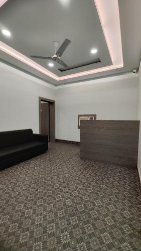 Fotografie z fotogalerie ubytování Guru Kripa Guest House v destinaci Mathura