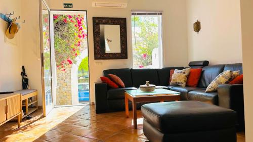 Casa das Flores Tavira - Townhouse with garden