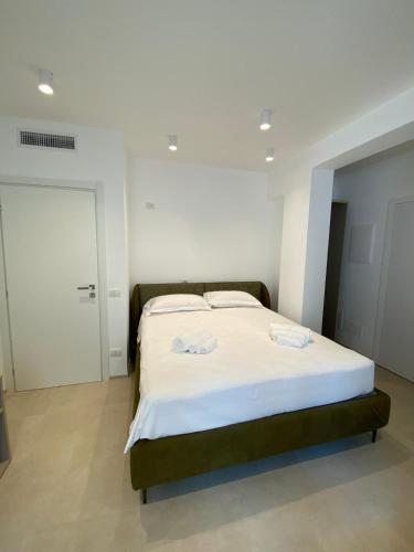 M4REE Seaside Suites & Relax photo 98