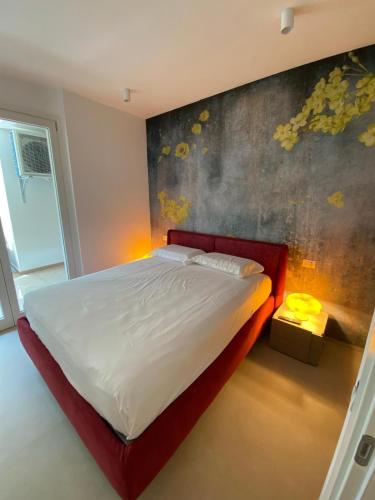 M4REE Seaside Suites & Relax photo 92