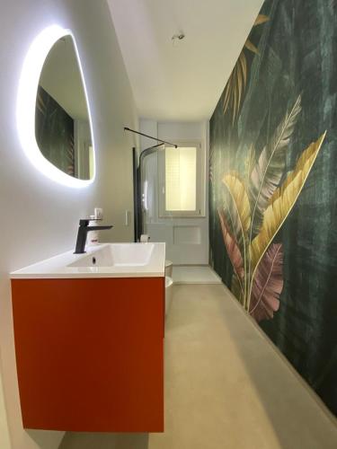 M4REE Seaside Suites & Relax photo 93