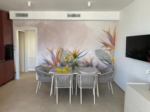 M4REE Seaside Suites & Relax photo 94