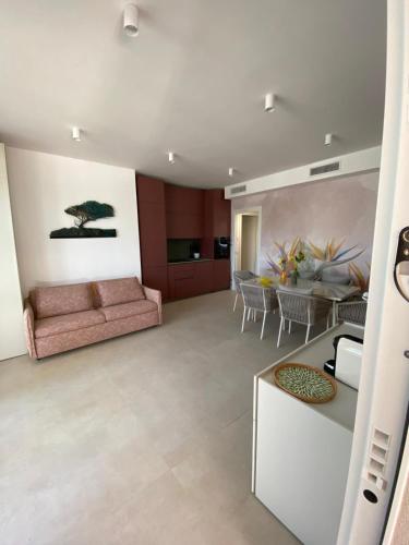 M4REE Seaside Suites & Relax photo 95