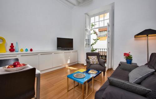 Apartamento en casco antiguo - Cerca de la playa