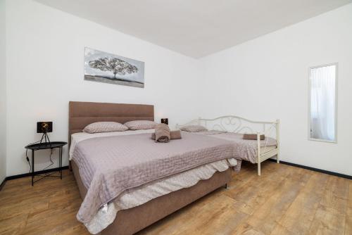 Apartments Alenka