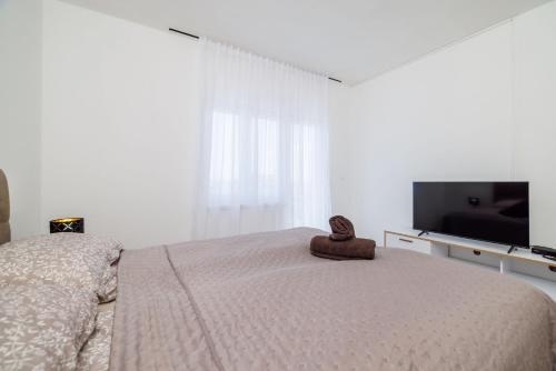 Apartments Alenka
