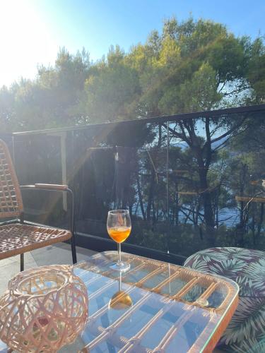 Sweet Home apartament NEW