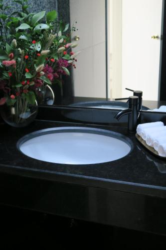 Fotografie z fotogalerie ubytování Hotel Toural v destinaci Guimarães