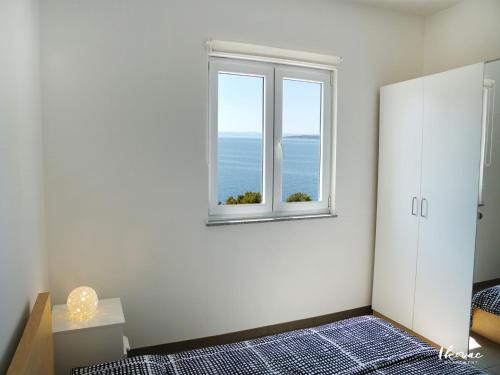 Apartment Ikovac